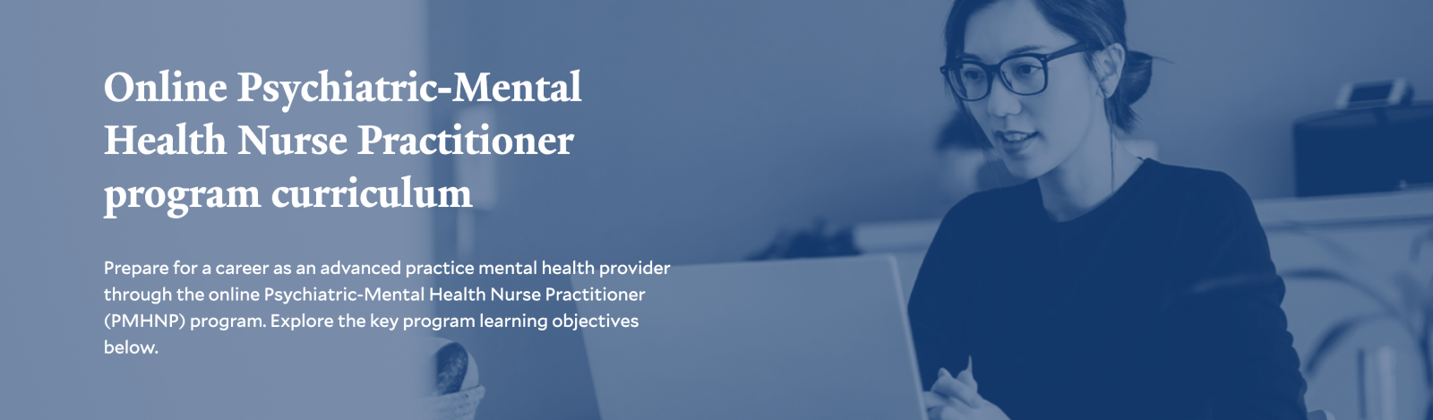 online-psychiatric-mental-health-nurse-practitioner-yale-online